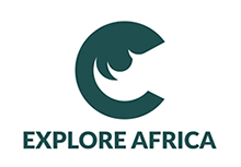 Explore Africa