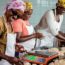 kigali rwanda women's bakery