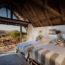 Cradle-Boutique-Hotel