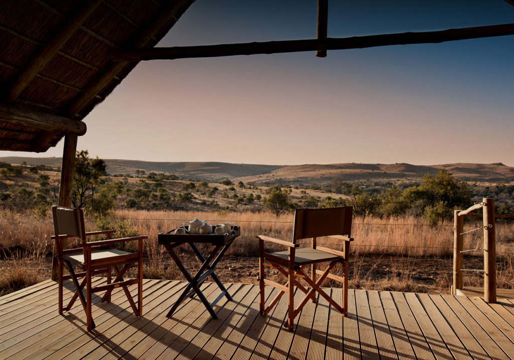 cradle boutique hotel private sun deck