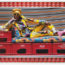 Hassan Hajjaj