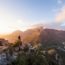 Kaapstad vakantie tips