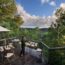 Tsala Treetop Lodge Garden Route