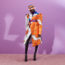Lagos Fashion Week