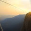 Nyanga Mountains Zipline