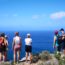 Plettenberg Robberg Hike