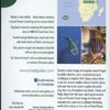 Bradt Travel Guide Zanzibar