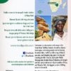 Bradt Travel Guide