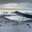 Kilimanjaro Summit